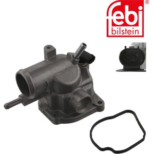 Comparateur de prix : FEBI BILSTEIN 38288 Thermostat de refroidissement