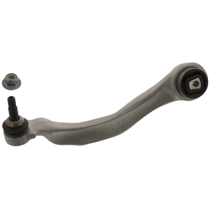 Comparateur de prix : Bras de suspension FEBI BILSTEIN 38271 Essieu avant, gauche, avant