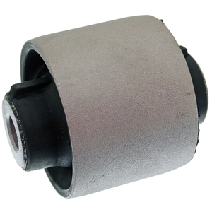 Silent bloc de suspension FEBI BILSTEIN 38278 pas cher