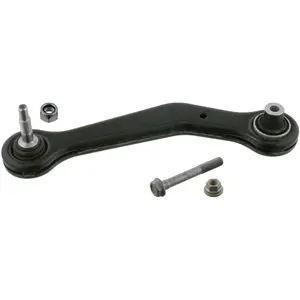 FEBI BILSTEIN Bras oscillant de suspension pour BMW: X5 (Ref: 38255) pas cher