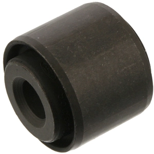 Douille de palier, bras transversal FEBI BILSTEIN 38991 pas cher