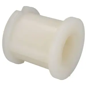 Silent bloc de barre stabilisatrice FEBI BILSTEIN 38962 pas cher
