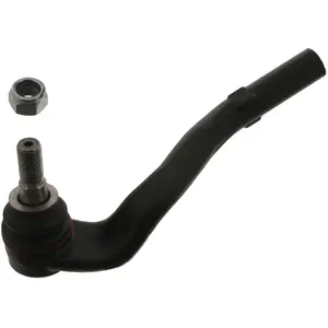 febi bilstein Rotule de barre de connexion, par ex. pour Mercedes-Benz pas cher