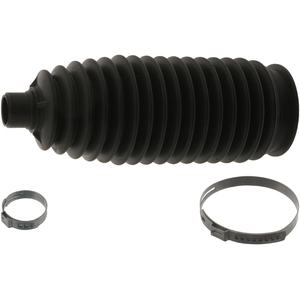 Comparateur de prix : Febi-Bilstein 38921 Jeu de joints-soufflets, direction