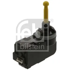Febi bilstein 38942 Élément d'ajustage, correcteur de portée