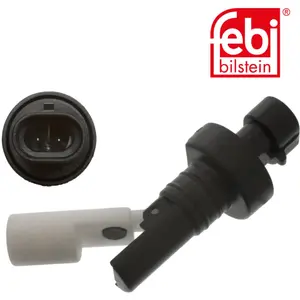 Febi-Bilstein 38943 Capteur, niveau de l'eau de lavage pas cher