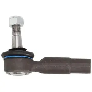 Comparateur de prix : Febi-Bilstein FEBI BILSTEIN Rotule de direction pour AUDI: A2 (Ref: 38948)