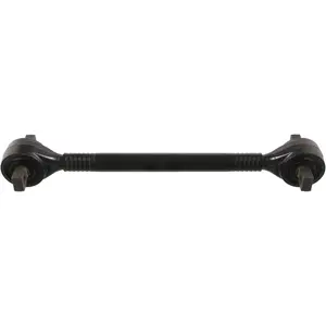 Bras de suspension FEBI BILSTEIN 38949 pas cher