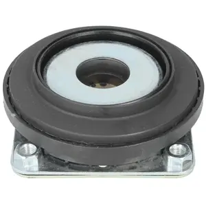 Coupelle de suspension FEBI BILSTEIN 38952 - Réf. 38952 pas cher