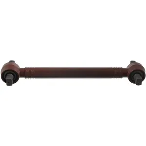 Bras de suspension FEBI BILSTEIN 38894 pas cher