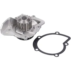 Comparateur de prix : febi Pompe à eau, par ex. pour Fiat, Peugeot, Citroën, Ford, Toyota, DS
