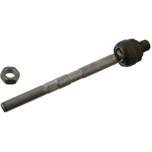 Rotule de direction intérieure, barre de connexion 38885 FEBI 38885 pas cher
