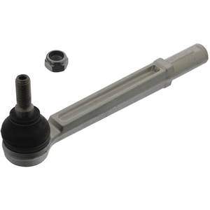 Rotule de barre de connexion ProKit 38886 Febi ProKit 38886 pas cher