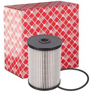 Febi-Bilstein 38864 Filtre à carburant pas cher