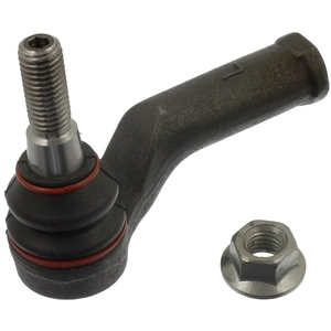 Febi-Bilstein Rotule de barre de connexion ProKit 38865 Febi ProKit 38865 pas cher
