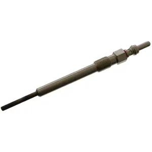 Comparateur de prix : Febi-Bilstein 38833 Bougie de préchauffage