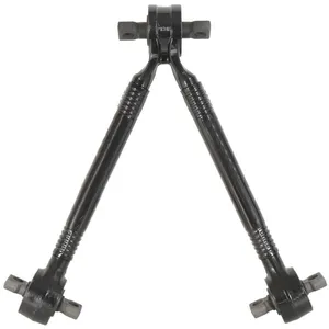 Bras de suspension FEBI BILSTEIN 38834 pas cher