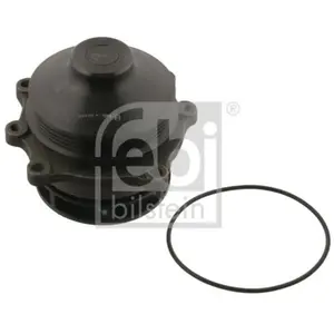 Comparateur de prix : FEBI BILSTEIN Pompe à eau (Ref: 38823)