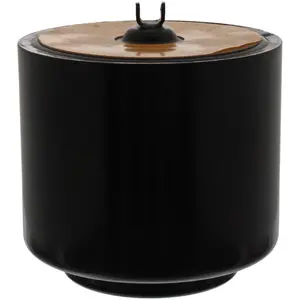 Diaphragme, soufflet à air FEBI BILSTEIN 38820 pas cher