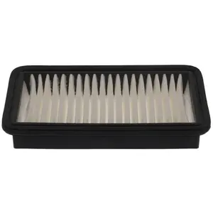 Filtre à air 38876 FEBI 38876 pas cher