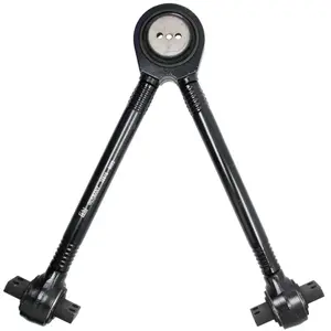 Bras de suspension FEBI BILSTEIN 38816 pas cher