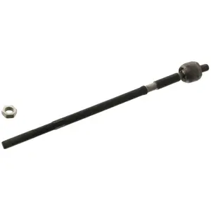 Rotule de direction intérieure, barre de connexion FEBI BILSTEIN 38856 pas cher