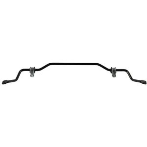 Comparateur de prix : FEBI BILSTEIN Stabilisateur, chassis pour FIAT: Stilo (Ref: 38593)
