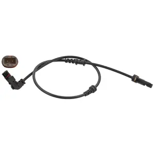 FEBI BILSTEIN Capteur ABS pour MERCEDES-BENZ: Classe E (Ref: 38597) pas cher