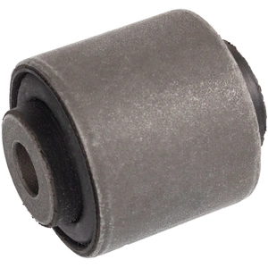 Febi-Bilstein 38582 Suspension, bras de liaison pas cher