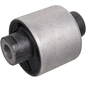 FEBI BILSTEIN Suspension, Différentiel pour FIAT: Panda (Ref: 38583) pas cher