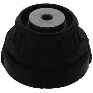 Kit de réparation, amortisseur FEBI BILSTEIN 38584 pas cher