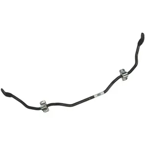 Kit de Barre stabilisatrice 38586 FEBI 38586 pas cher