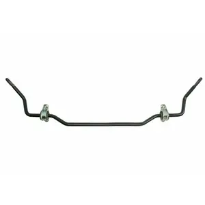 Comparateur de prix : FEBI BILSTEIN Stabilisateur, chassis pour LANCIA: Delta & FIAT: Bravo (Ref: 38587)