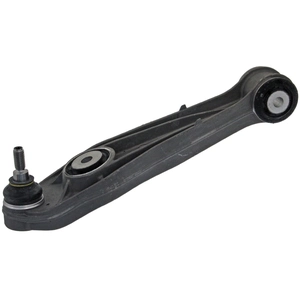 FEBI BILSTEIN Triangle de suspension pour PORSCHE: 911, Boxster, Cayman (Ref: 38568) pas cher