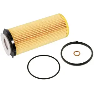 Filtre à huile FEBI BILSTEIN 38530 pas cher