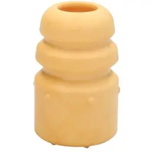 Entretoise en caoutchouc, suspension FEBI BILSTEIN 38573 pas cher