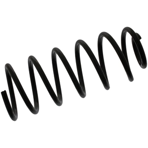 Ressort de suspension 38579 FEBI 38579 pas cher