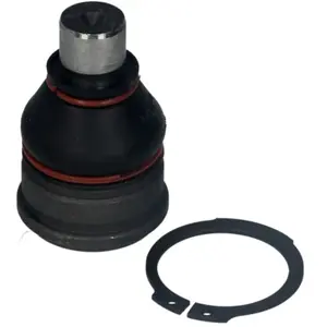 FEBI BILSTEIN Rotule de suspension pour FORD: Fiesta (Ref: 38543) pas cher