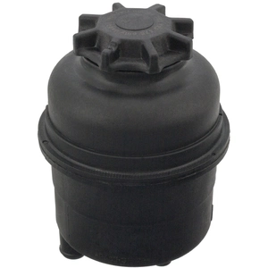 Febi-Bilstein 38544 Vase d'expansion l'huile hydraulique, direction assistée pas cher