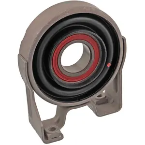 Comparateur de prix : FEBI Suspension, arbre de cardan, par ex. pour VW, Porsche