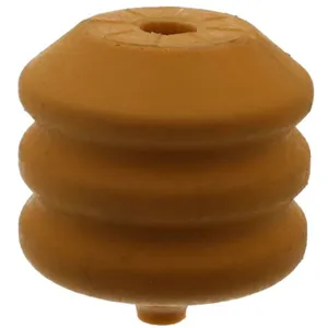 Butée élastique, suspension FEBI BILSTEIN 38511 pas cher