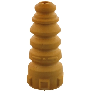 Butée élastique de suspension FEBI BILSTEIN 38558 - Réf. FB 38558 pas cher