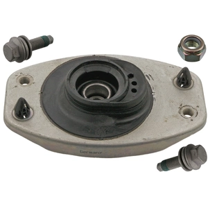 Kit de réparation, coupelle de suspension ProKit 38065 Febi ProKit 38065 pas cher