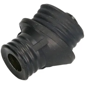 Pompe à huile FEBI BILSTEIN 38039 pas cher