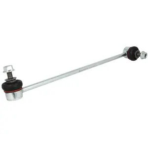 Biellette de barre stabilisatrice FEBI BILSTEIN 38072 - Réf. FB 38072 pas cher