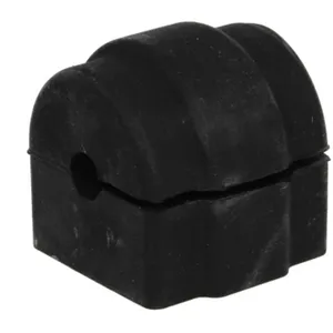 Silent bloc de barre stabilisatrice FEBI BILSTEIN 38074 pas cher