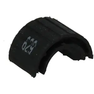 Silent Bloc De Barre Stabilisatrice FEBI BILSTEIN 38051 Essieu Avant