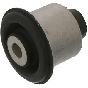 Support à Ressort Febi Bilstein 100784 – Pièce D'Origine Allemande Pour Opel Crossland X, Citroën C3, Peugeot 2008, 208, Etc.