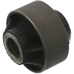 Silentbloc de bras de liaison FEBI BILSTEIN 38004 - Réf. FB 38004 pas cher
