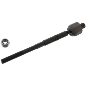 FEBI BILSTEIN Rotule de direction intérieure pour BMW: Série 3, X1 (Ref: 38007) pas cher